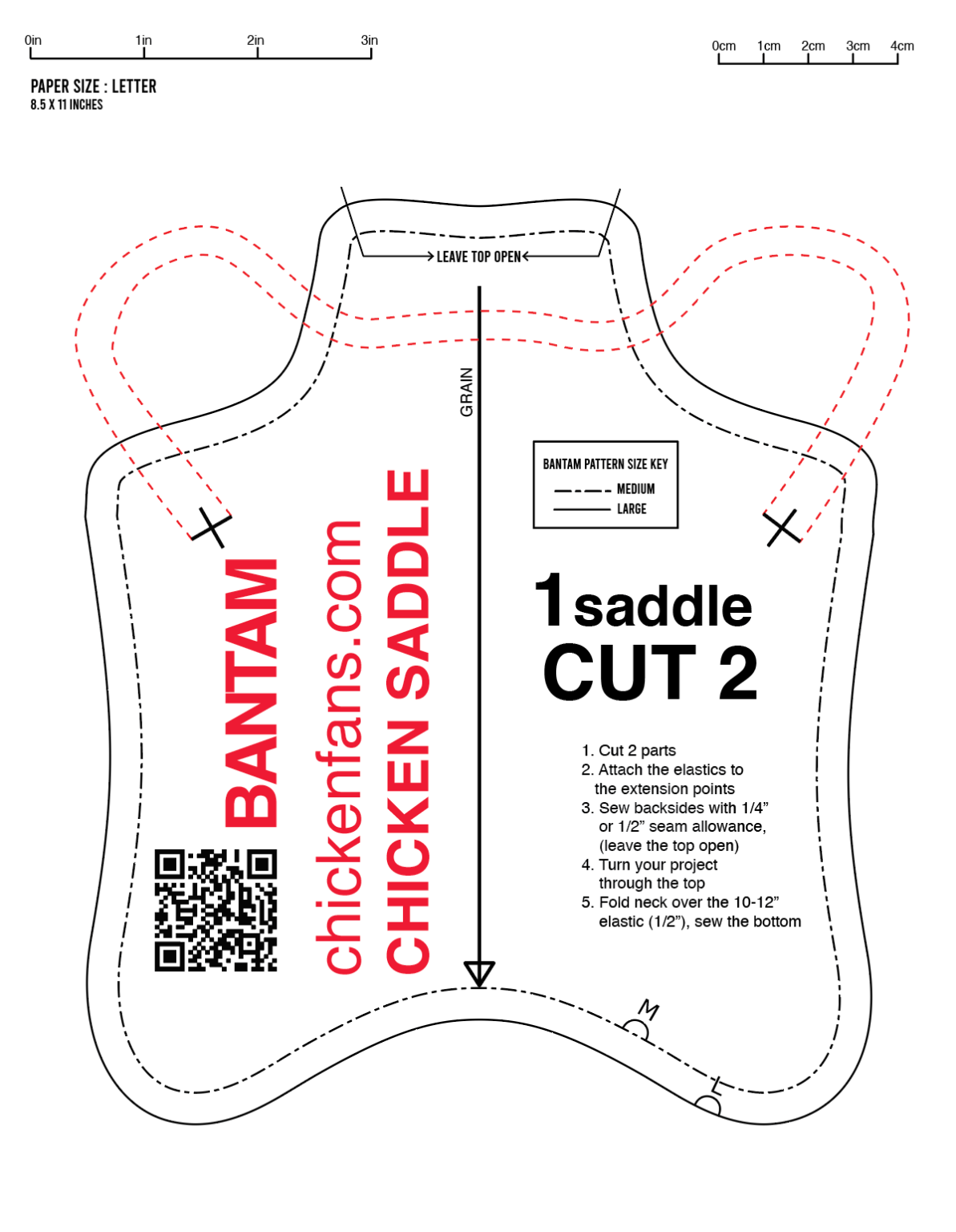 free-chicken-saddle-pattern-for-bantams-and-small-chickens-chicken-fans