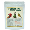 FUNGISTAT